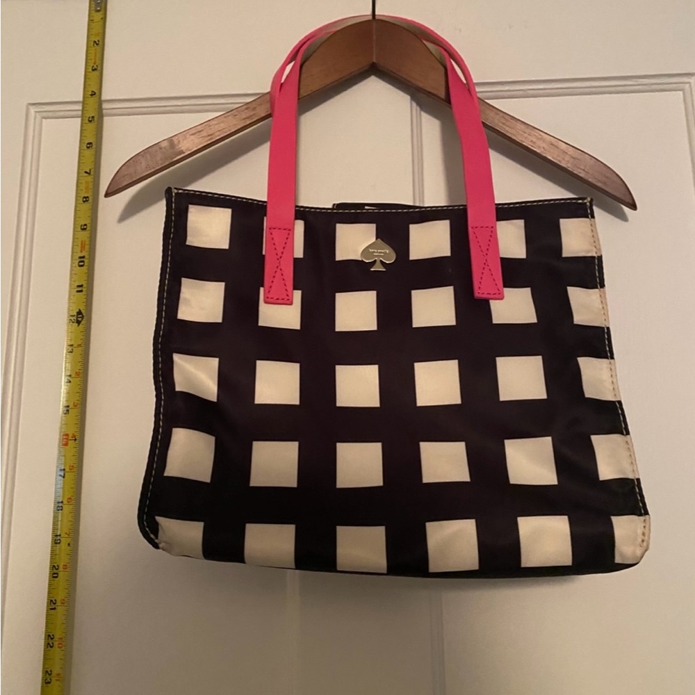 Kate Spade Purse / Bag